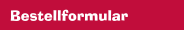 Bestellformular